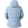 Dare 2b Dare2b, Glacierjacket glacier lake (0I0) 12