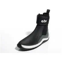 Gill Herren Schwarz 45