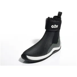 Gill Herren Schwarz 45