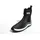 Gill Herren Schwarz 45