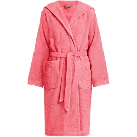 Möve Superwuschel Baumwolle