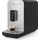Smeg BCC11BL Schwarz-Matt