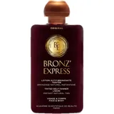 Académie Scientifique de Beauté Bronz'Express Auto-Bronzante Teintée Lotion 100 ml