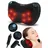 Maltec Shiatsu Massagekissen