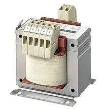 Siemens Dig.Industr. Trafo 1-Ph. 4AM3442-5AT10-0FD0