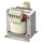 Siemens Dig.Industr. Trafo 1-Ph. 4AM3442-5AT10-0FD0