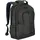 RivaCase® RivaCase 8460 Bulker Laptop Backpack 17.3" schwarz