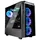 Captiva Ultimate Gaming R73-733 Ryzen 9 32 GB DDR5-SDRAM 2 TB SSD AMD Radeon RX 7900 XT Windows 11 Home