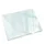 Tulup Schneidebrett 2-tlg. 30 x 52 cm Transparent