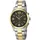 ETT Gobi Edelstahl 41 mm EGS-11484-22M