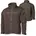 MFH Fleecejacke XL