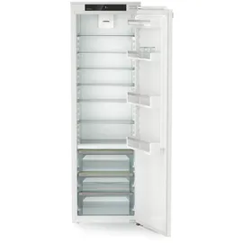 Liebherr IRBd 5120-22 Plus BioFresh Einbaukühlschrank (296 l, 1770 mm hoch)