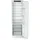 Liebherr IRBd 5120-22 Plus BioFresh Einbaukühlschrank (296 l, 1770 mm hoch)