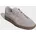 BRMD Ice Purple/Blush Pink 38 2/3