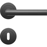 Karcher Design Karcher ER28 BB0 83 - Rhodos Kosmos Schwarz