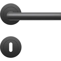 Karcher Design Karcher ER28 BB0 83 - Rhodos Kosmos Schwarz