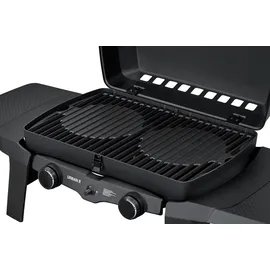Enders Gasgrill Urban II
