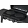 Enders Gasgrill Urban II