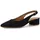 TAMARIS M2950042 für Damen, blau, Größe 38 EU