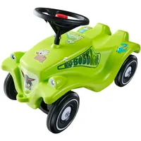 Big Bobby Car Classic Dino - Rutschauto ab 1