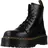 Schwarz Polished Smooth 41