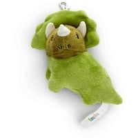 Ergobag ERG-GEB-001-018 Triceratops Hangies