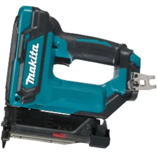Makita PT354DZ