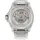 Mido Multifort TV Big Date Herrenuhr M049.526.11.041.00