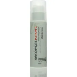 Sebastian Professional Potion 9 Wearable Styling Treatment Leave-in 150 ml