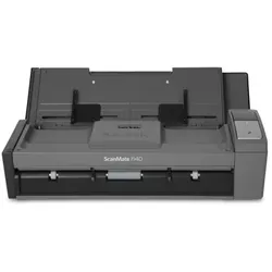 KODAK ScanMate i940 Dokumentenscanner