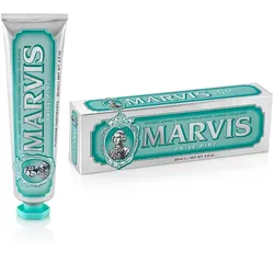 Marvis Toothpaste Anise Mint Zahnpasta 85 ml