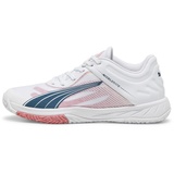 Puma Accelerate Turbo W+ weiß, - 8