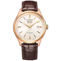 Citizen NH8393-05A
