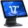 IGGUAL AIO N100 17" 8 GB RAM 128 GB SSD Win10IOT