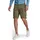 G-Star Rovic Zip Loose 1/2 Kurze Hose Sage 31
