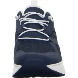Paul Green Tenhaag Damen Blau 42,5