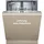 Neff N50 S175HTX06E Einbau-Geschirrspüler (vollintegrierbar, 598 mm breit)