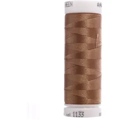 Mettler Polysheen 200 m 1133