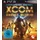 XCOM: Enemy Within - Commander Edition (PS3)