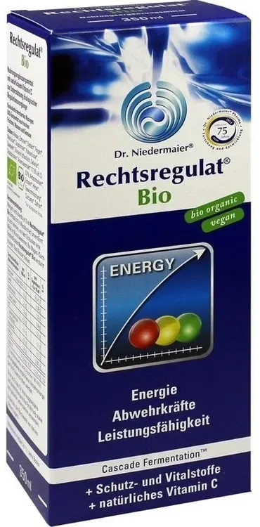 rechtsregulat 350 ml