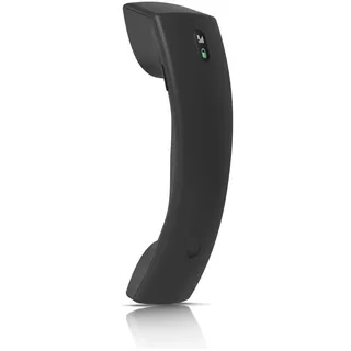 UBIQUITI networks Ubiquiti UT-G3-Handset,