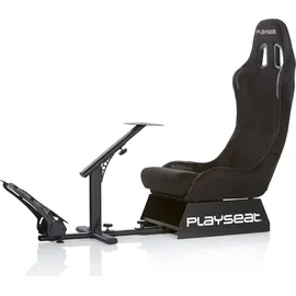 Playseat Evolution M Alcantara Gaming Chair