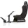 Playseat Evolution M Alcantara Gaming Chair
