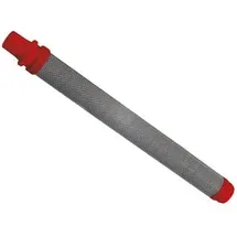 Wagner Einsteckfilter rot, Pack=10 Stück