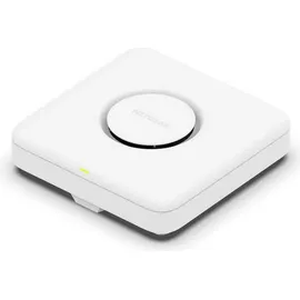 Netgear Business WBE758 - Accesspoint - Tri-Band