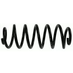 SACHS 996 945 Fahrwerksfeder
