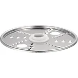 KitchenAid 5KSM2FPA Food-Processor-Vorsatz