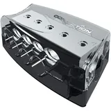 Audison Connection Best BDB 51
