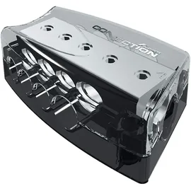 Audison Connection Best BDB 51