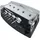 Audison Connection Best BDB 51